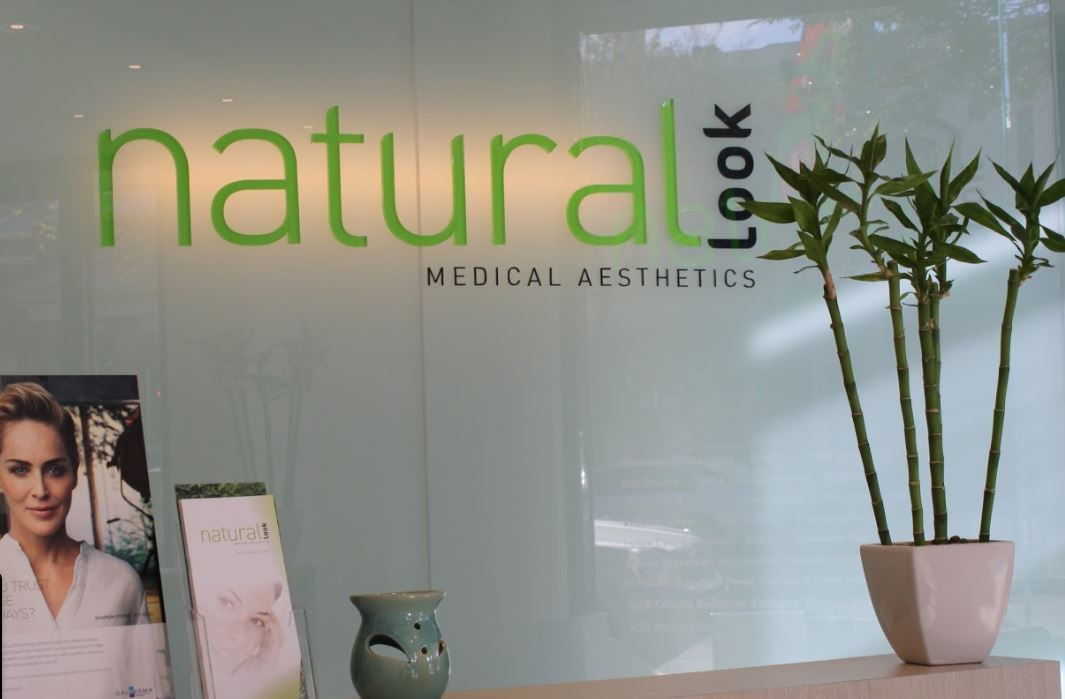 Natural Look Medical Aesthetics